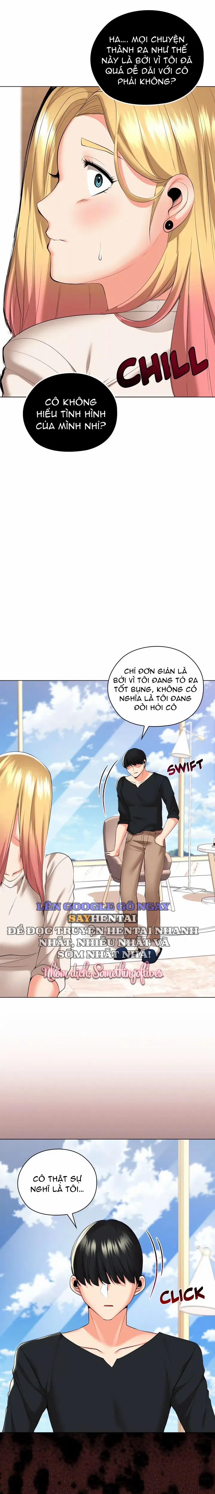 Xã Hội Thượng Lưu 29 trang 4