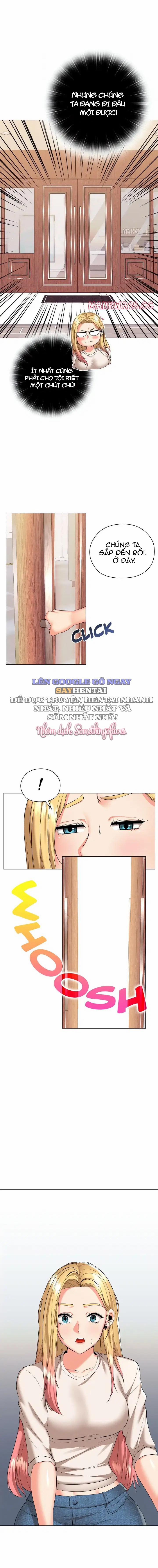 Xã Hội Thượng Lưu 30 trang 3