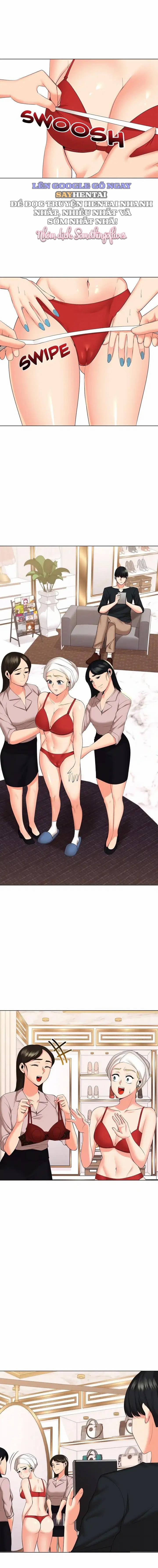 Xã Hội Thượng Lưu 30 trang 7