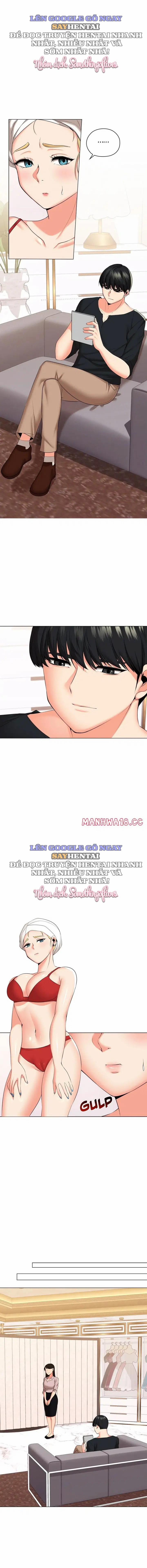 Xã Hội Thượng Lưu 30 trang 8