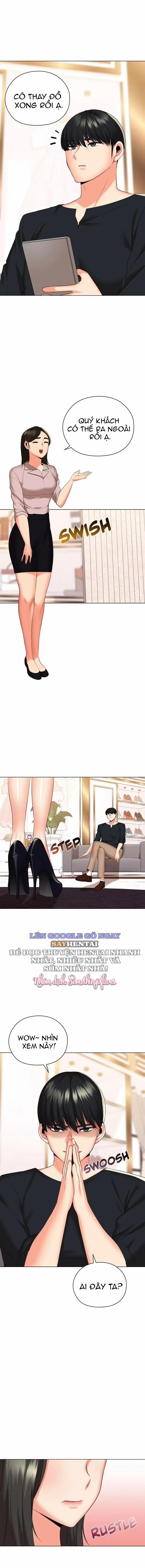 Xã Hội Thượng Lưu 30 trang 9