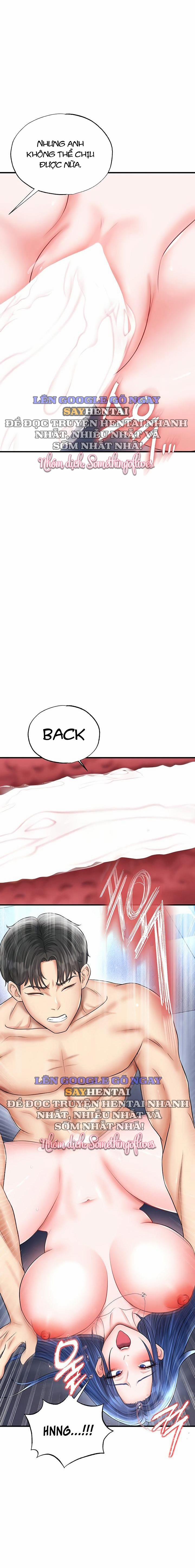 Xã Hội Thượng Lưu 32 trang 14