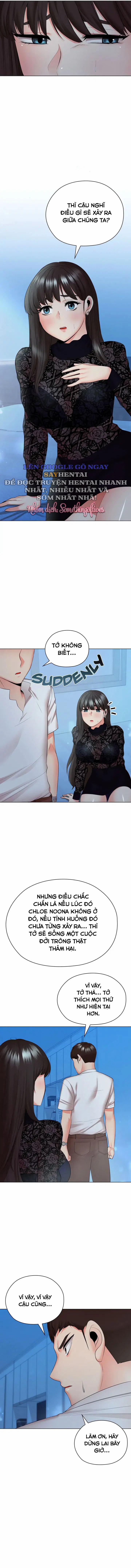 Xã Hội Thượng Lưu 33 trang 10