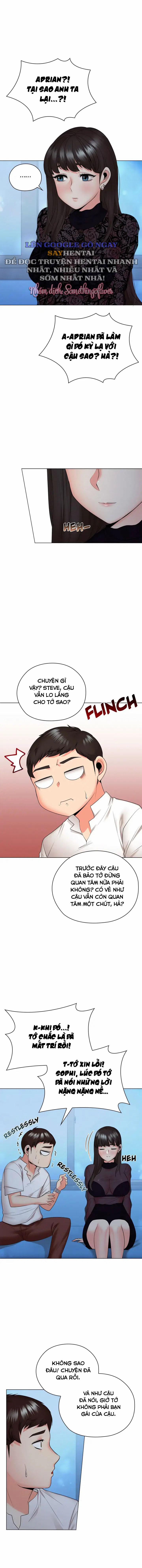 Xã Hội Thượng Lưu 33 trang 5