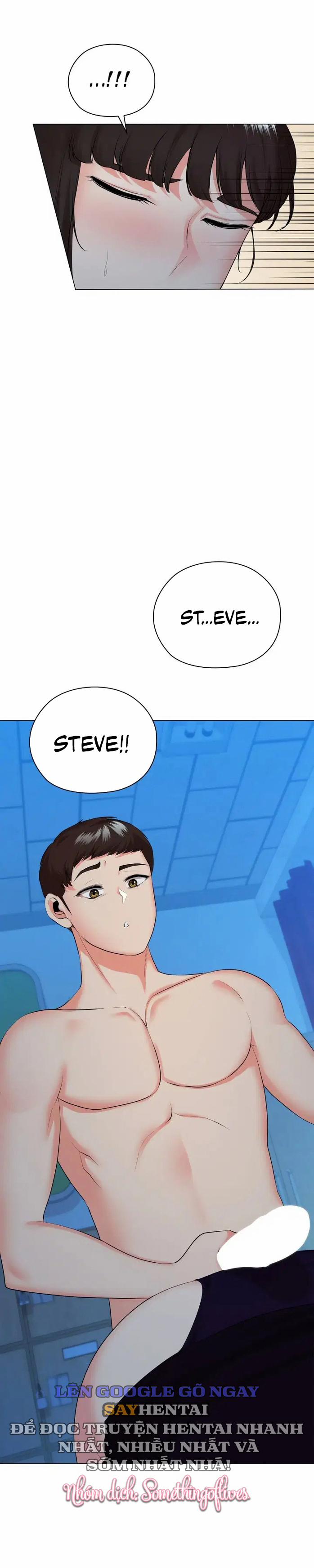 Xã Hội Thượng Lưu 34 trang 10