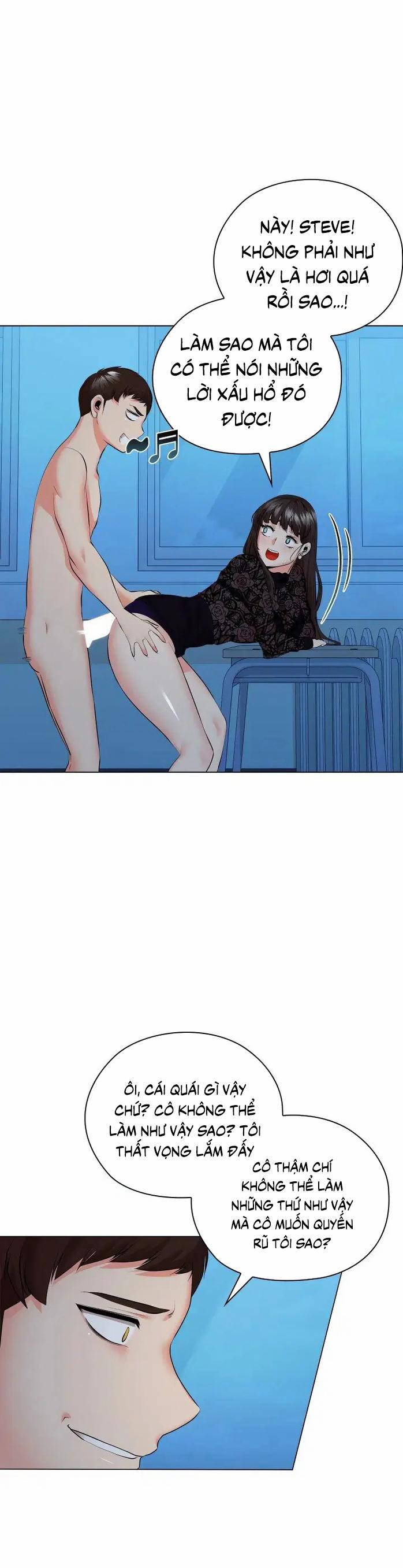 Xã Hội Thượng Lưu 34 trang 8