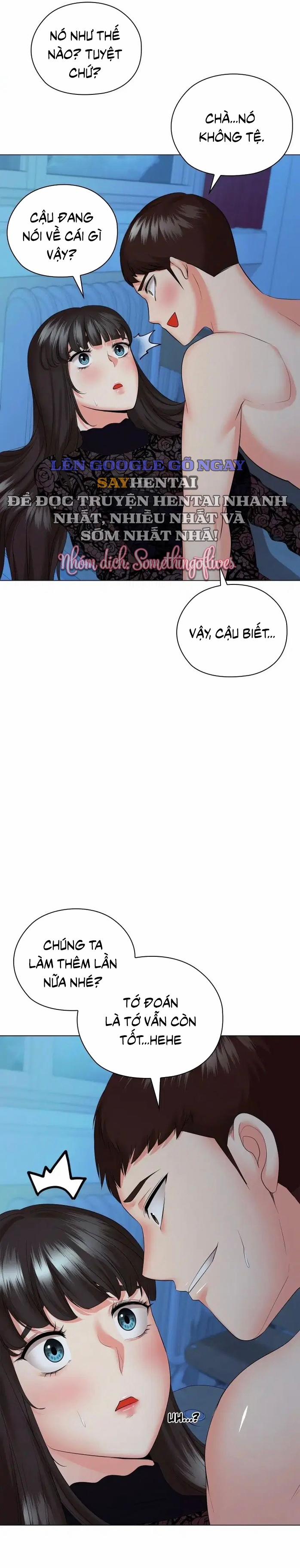 Xã Hội Thượng Lưu 35 trang 4