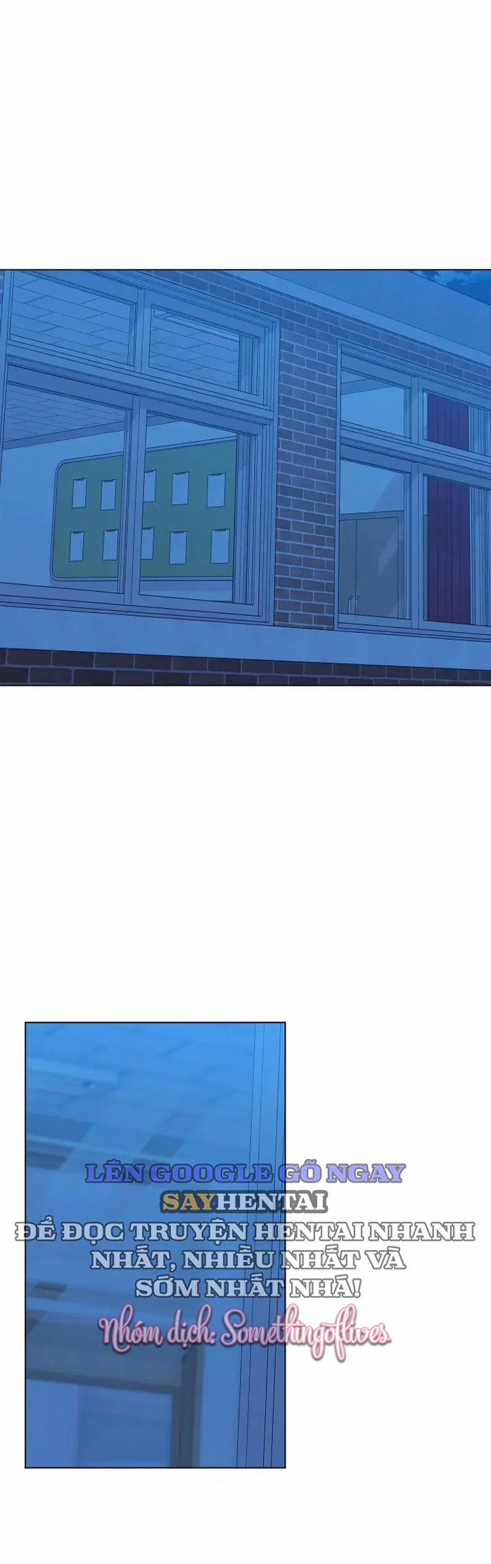 Xã Hội Thượng Lưu 35 trang 5