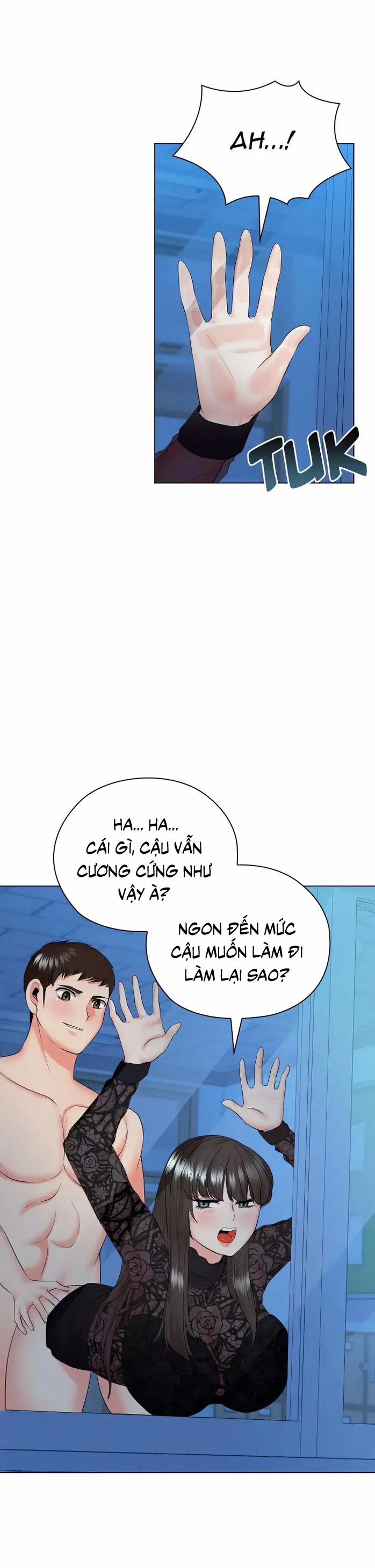 Xã Hội Thượng Lưu 35 trang 6