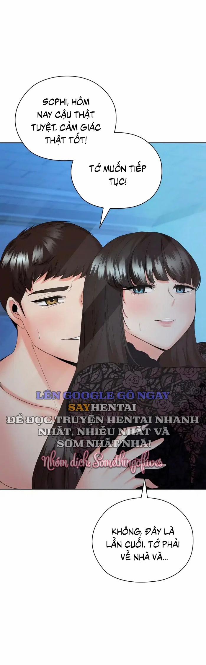 Xã Hội Thượng Lưu 35 trang 7