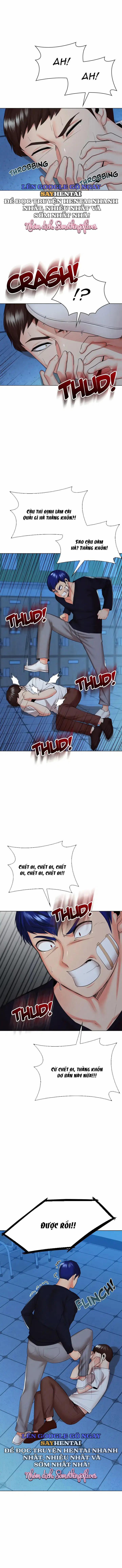 Xã Hội Thượng Lưu 37 trang 10