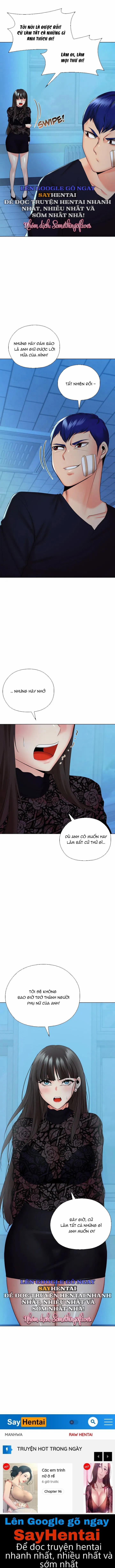 Xã Hội Thượng Lưu 37 trang 11