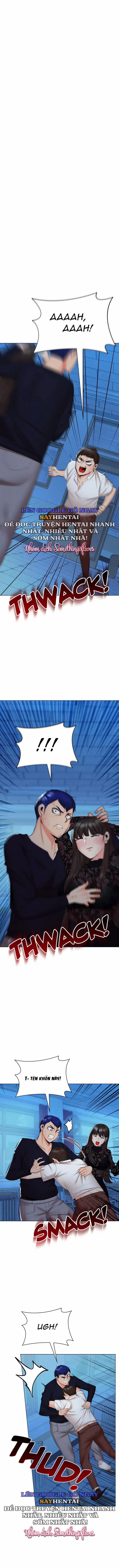 Xã Hội Thượng Lưu 37 trang 2