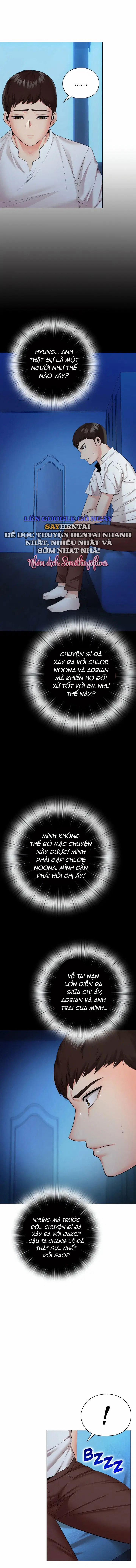 Xã Hội Thượng Lưu 39 trang 10