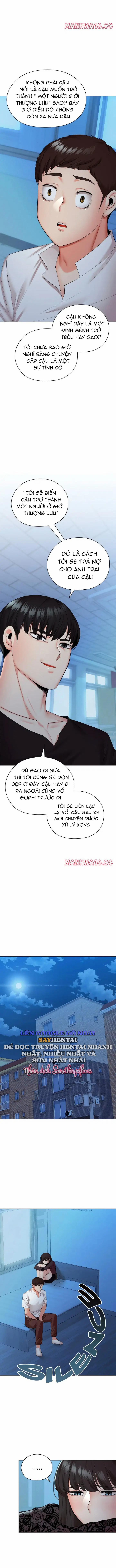 Xã Hội Thượng Lưu 39 trang 9