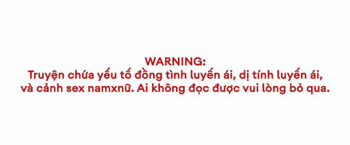 Xà Khiết 5 trang 1