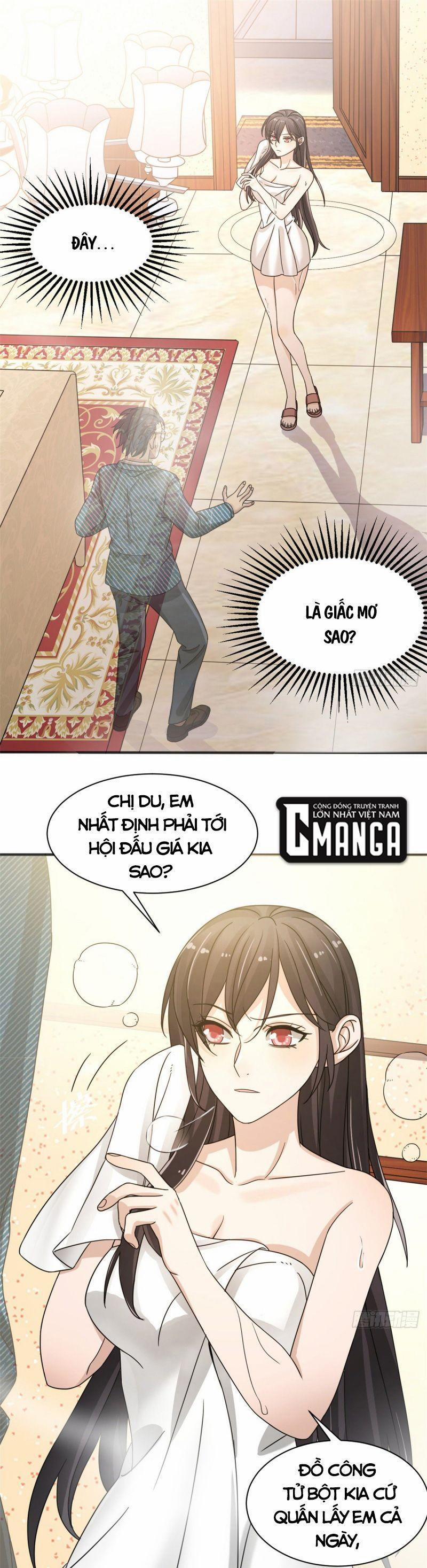 Xã Lam Bạch 10 trang 0