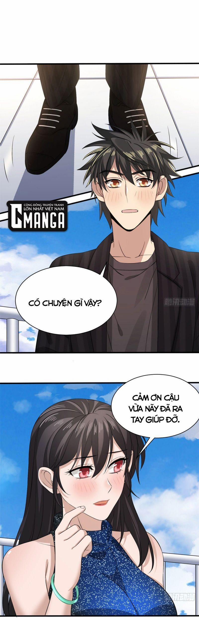 Xã Lam Bạch 17 trang 0