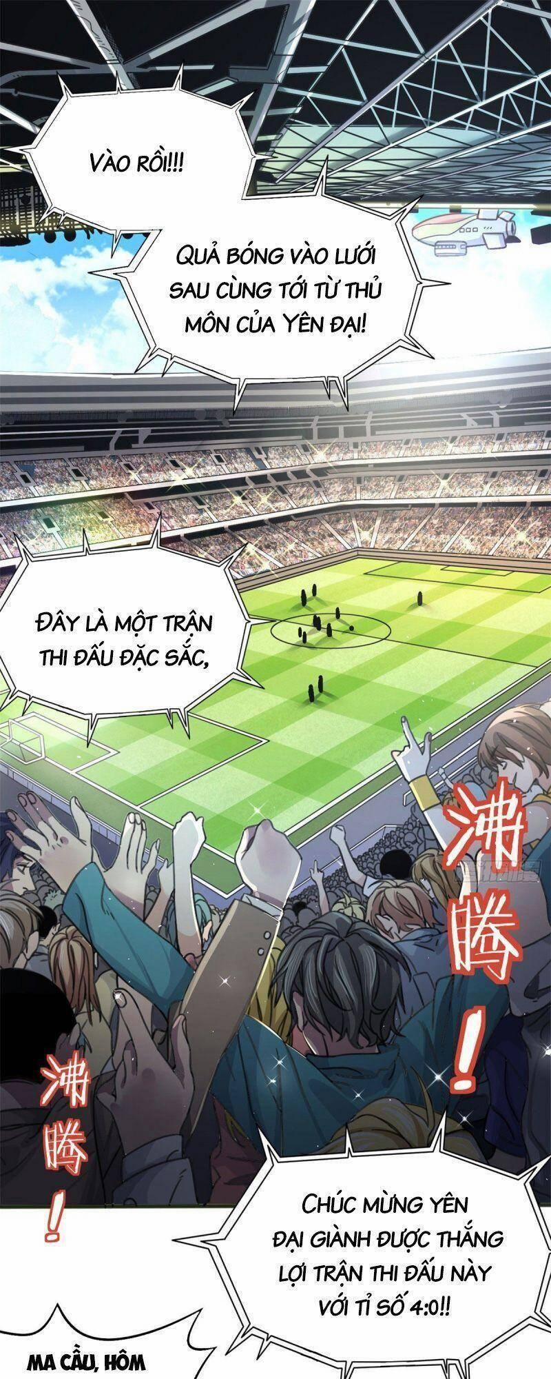 Xã Lam Bạch 2 trang 0