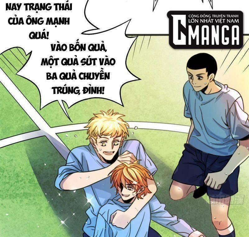 Xã Lam Bạch 2 trang 1