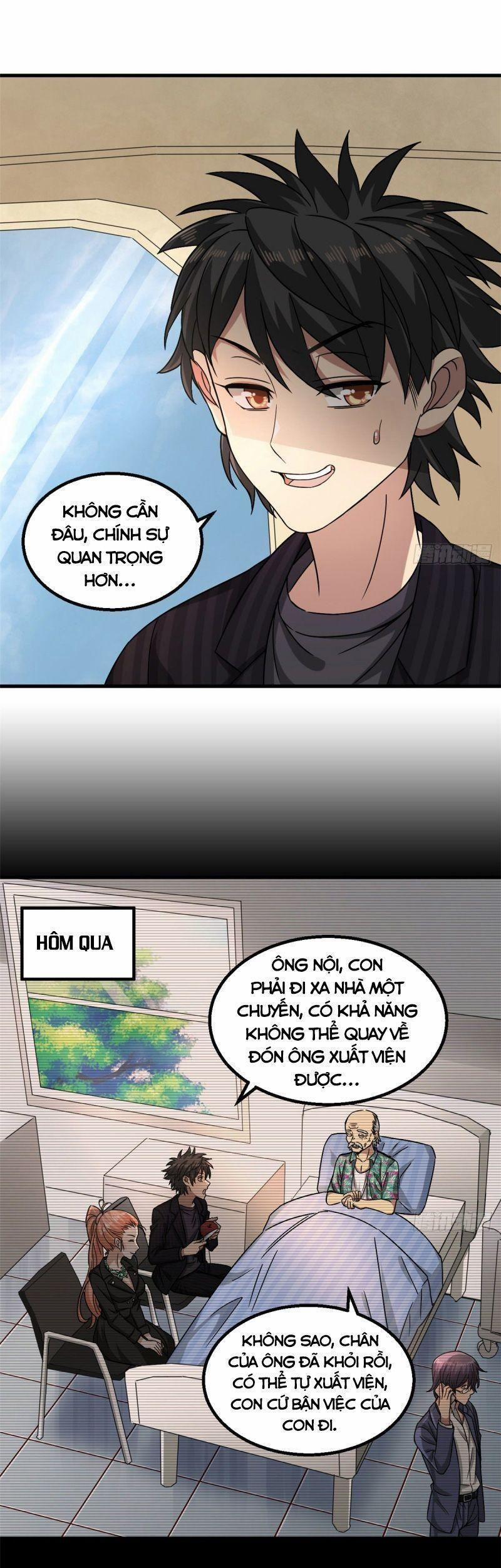 Xã Lam Bạch 20 trang 1