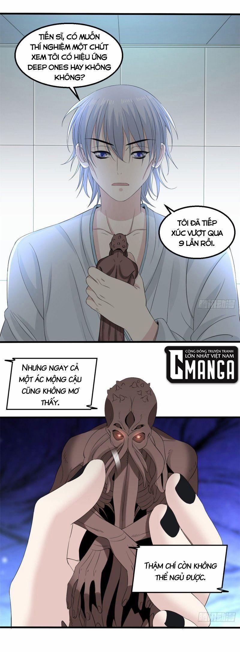 Xã Lam Bạch 24 trang 0