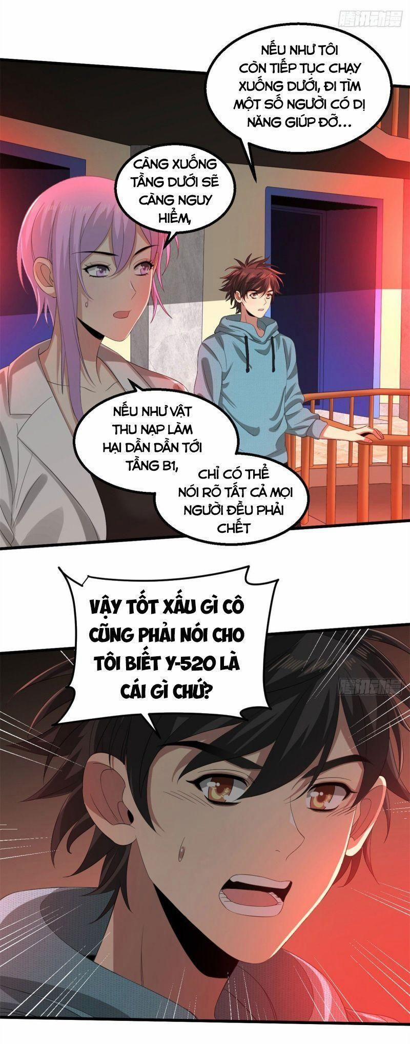 Xã Lam Bạch 25 trang 1