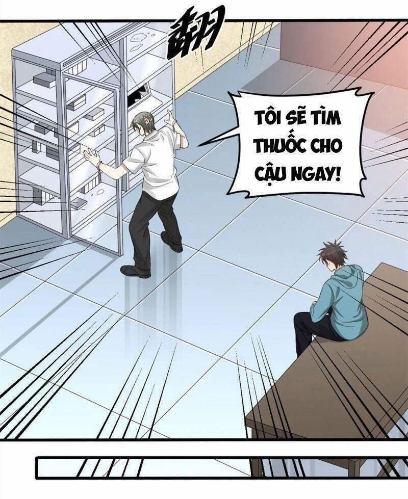 Xã Lam Bạch 26 trang 1