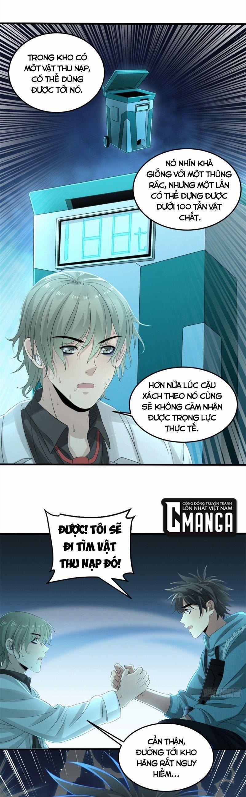 Xã Lam Bạch 28 trang 0