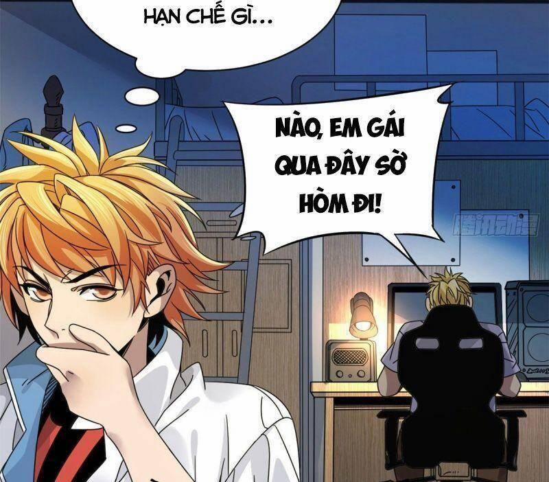 Xã Lam Bạch 3 trang 1