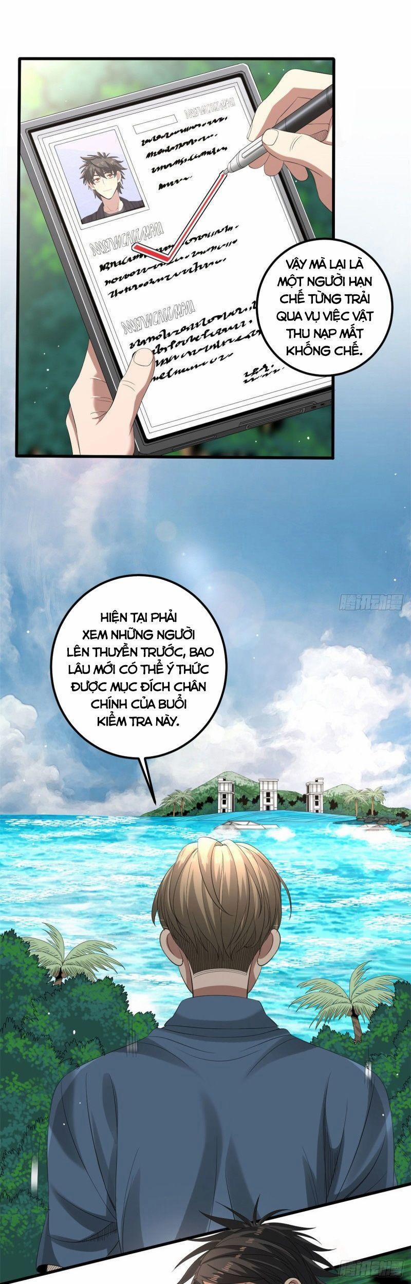 Xã Lam Bạch 34 trang 1
