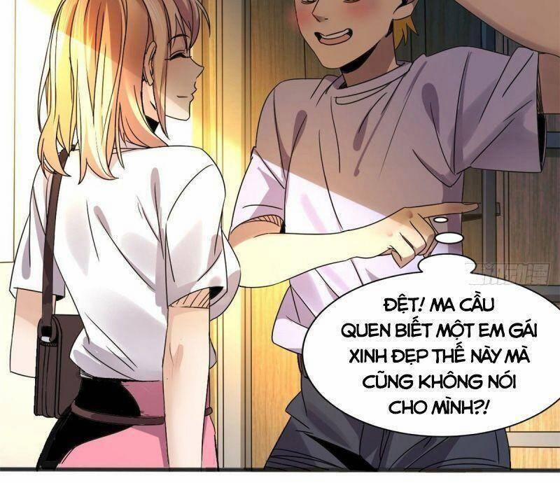 Xã Lam Bạch 4 trang 1