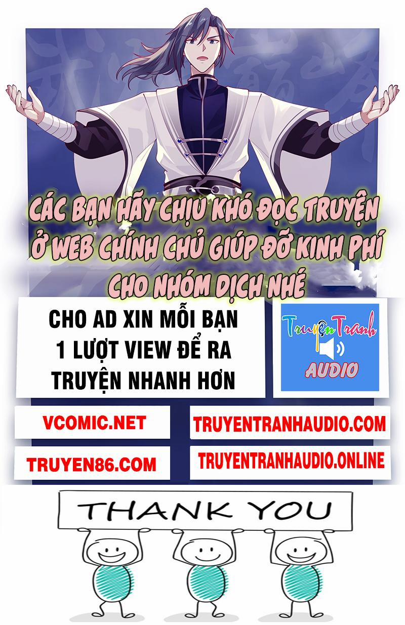 Xã Lam Bạch 52 trang 0