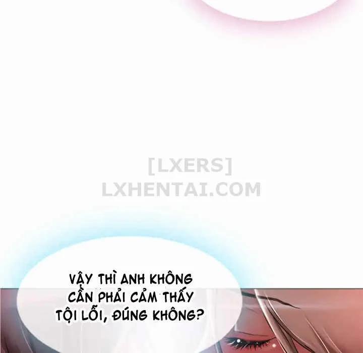 Xa Tận Chân Trời, Gần Ngay Tr?… 1 trang 11