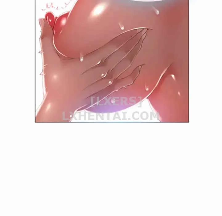 Xa Tận Chân Trời, Gần Ngay Tr?… 1 trang 14