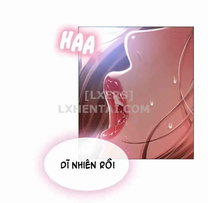 Xa Tận Chân Trời, Gần Ngay Tr?… 1 trang 15