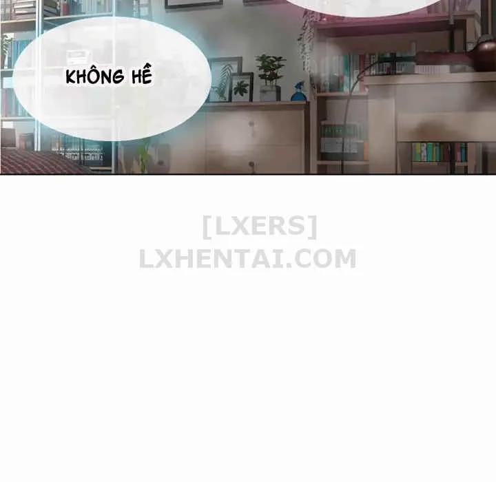 Xa Tận Chân Trời, Gần Ngay Tr?… 1 trang 21