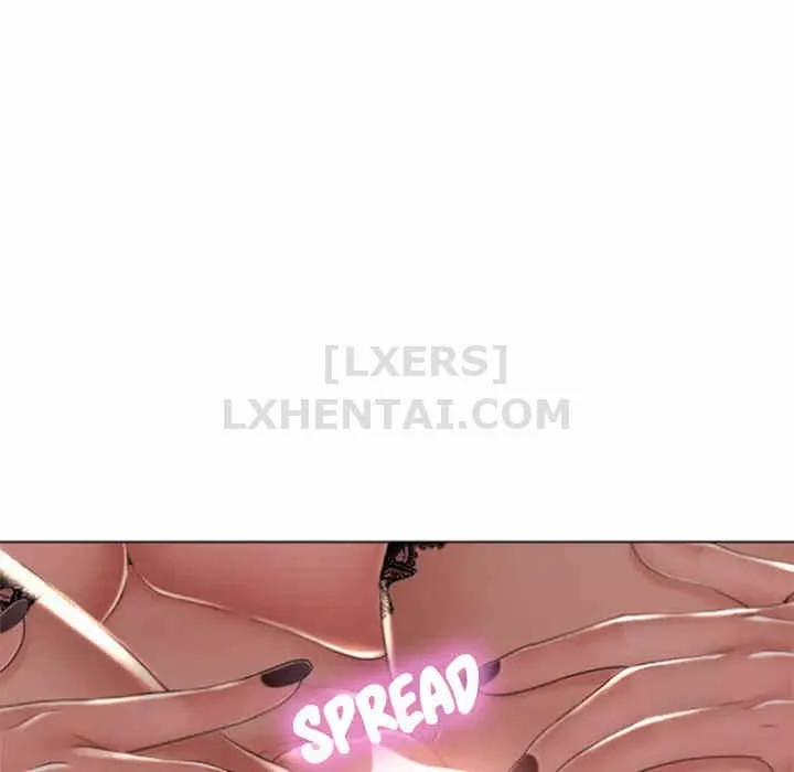 Xa Tận Chân Trời, Gần Ngay Tr?… 1 trang 26