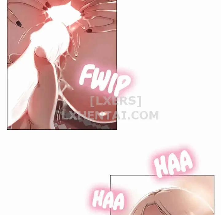 Xa Tận Chân Trời, Gần Ngay Tr?… 1 trang 30