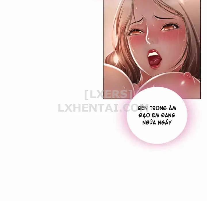 Xa Tận Chân Trời, Gần Ngay Tr?… 1 trang 31