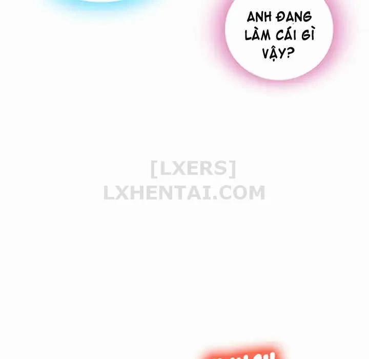 Xa Tận Chân Trời, Gần Ngay Tr?… 1 trang 33