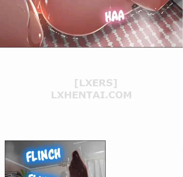 Xa Tận Chân Trời, Gần Ngay Tr?… 1 trang 37