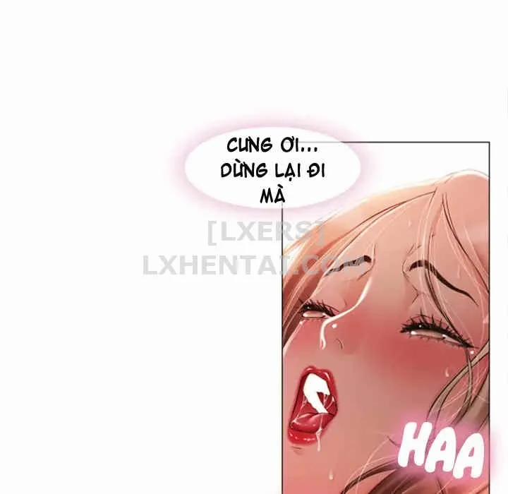 Xa Tận Chân Trời, Gần Ngay Tr?… 1 trang 39