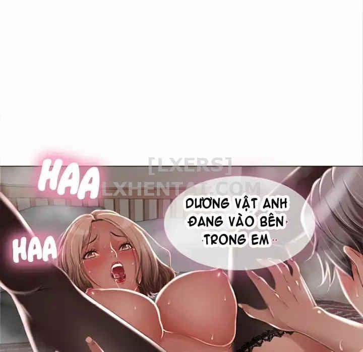 Xa Tận Chân Trời, Gần Ngay Tr?… 1 trang 43