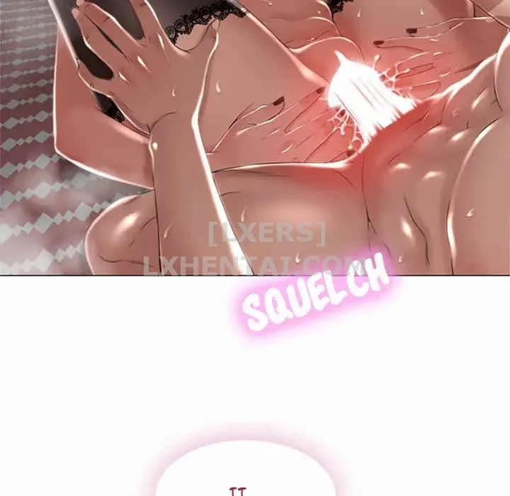 Xa Tận Chân Trời, Gần Ngay Tr?… 1 trang 44