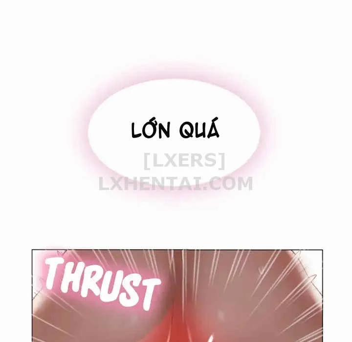 Xa Tận Chân Trời, Gần Ngay Tr?… 1 trang 47