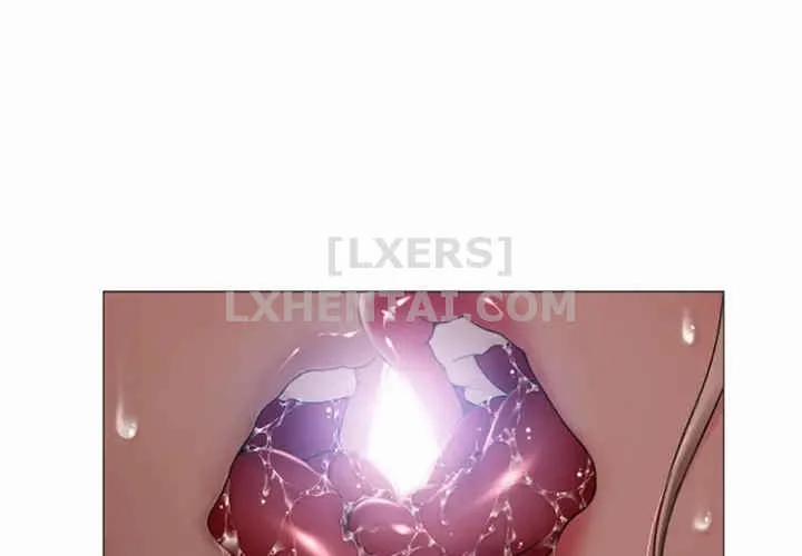 Xa Tận Chân Trời, Gần Ngay Tr?… 1 trang 5