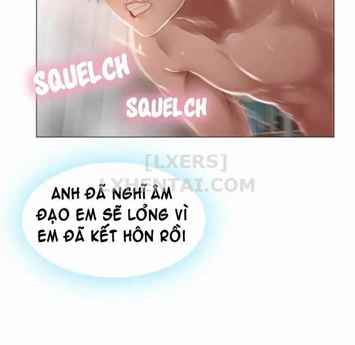 Xa Tận Chân Trời, Gần Ngay Tr?… 1 trang 52