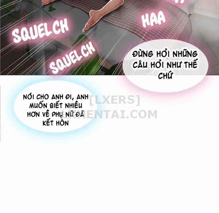 Xa Tận Chân Trời, Gần Ngay Tr?… 1 trang 59