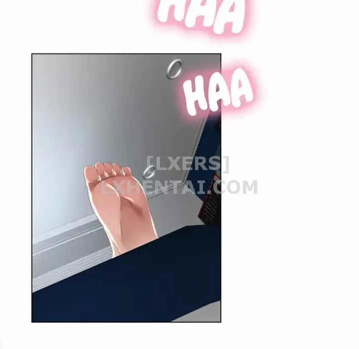 Xa Tận Chân Trời, Gần Ngay Tr?… 1 trang 64